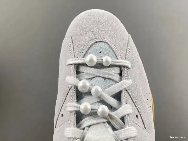 HYPE 6 Paris DQ4914-074 Jordan Air Olympics 0624
